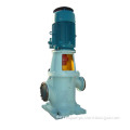 /msite/products/detail/productid/40405324/id/475382.html
